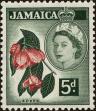 Stamp ID#201074 (1-244-143)