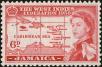 Stamp ID#201078 (1-244-147)