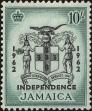 Stamp ID#201096 (1-244-165)
