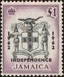 Stamp ID#201097 (1-244-166)