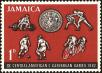 Stamp ID#201098 (1-244-167)