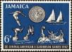 Stamp ID#201099 (1-244-168)