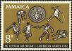 Stamp ID#201100 (1-244-169)