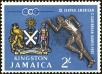 Stamp ID#201101 (1-244-170)