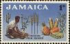 Stamp ID#201102 (1-244-171)