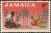 Stamp ID#201103 (1-244-172)