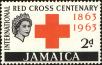 Stamp ID#201104 (1-244-173)
