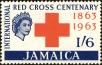 Stamp ID#201105 (1-244-174)
