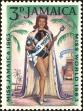 Stamp ID#201106 (1-244-175)