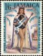 Stamp ID#201108 (1-244-177)