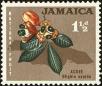 Stamp ID#201118 (1-244-187)