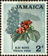 Stamp ID#201119 (1-244-188)
