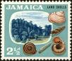 Stamp ID#201120 (1-244-189)