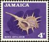 Stamp ID#201122 (1-244-191)