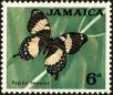 Stamp ID#201123 (1-244-192)