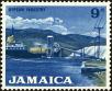 Stamp ID#201125 (1-244-194)