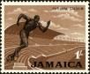 Stamp ID#201126 (1-244-195)
