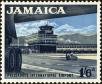 Stamp ID#201127 (1-244-196)