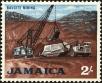 Stamp ID#201128 (1-244-197)
