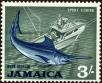 Stamp ID#201129 (1-244-198)