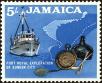 Stamp ID#201130 (1-244-199)
