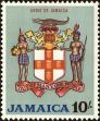 Stamp ID#201131 (1-244-200)