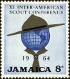 Stamp ID#201134 (1-244-203)