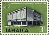 Stamp ID#201136 (1-244-205)