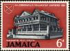 Stamp ID#201137 (1-244-206)