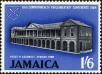 Stamp ID#201138 (1-244-207)