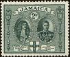 Stamp ID#201144 (1-244-213)