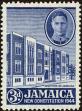 Stamp ID#201147 (1-244-216)