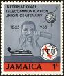 Stamp ID#201151 (1-244-220)
