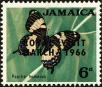 Stamp ID#201153 (1-244-222)