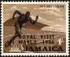 Stamp ID#201154 (1-244-223)