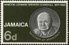 Stamp ID#201156 (1-244-225)