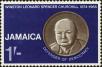 Stamp ID#201157 (1-244-226)