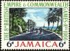 Stamp ID#201159 (1-244-228)