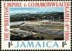 Stamp ID#201160 (1-244-229)