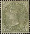 Stamp ID#200953 (1-244-22)
