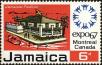 Stamp ID#201163 (1-244-232)