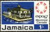 Stamp ID#201164 (1-244-233)
