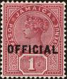 Stamp ID#201166 (1-244-235)
