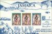 Stamp ID#201177 (1-244-246)