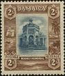 Stamp ID#200992 (1-244-61)