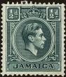 Stamp ID#201014 (1-244-83)