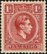 Stamp ID#201015 (1-244-84)