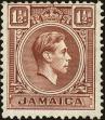 Stamp ID#201016 (1-244-85)