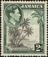 Stamp ID#201017 (1-244-86)
