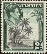 Stamp ID#201018 (1-244-87)